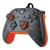 Геймпад проводной PDP для Xbox One/Series/PC (Atomic Carbon) Геймпад проводной PDP для Xbox One/Series/PC (Atomic Carbon)