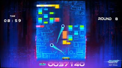 Arkanoid Eternal Battle. Limited Edition (PS5, рус.)