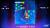 Arkanoid Eternal Battle. Limited Edition (PS5, рус.) Arkanoid Eternal Battle. Limited Edition (PS5, рус.)