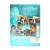 Бульвар спасения (DVD, Digipack) Бульвар спасения (DVD, Digipack)