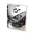Gran Turismo 5 Prologue (PS3, б/у) Gran Turismo 5 Prologue (PS3, б/у)