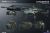 Crysis 2 (Xbox 360/One/Series, б/у) Crysis 2 (Xbox 360/One/Series, б/у)