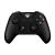 Геймпад Microsoft Xbox One Controller (б/у) черный / 3 ревизия