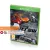 The Crew (Xbox One/Series, б/у, рус.) The Crew (Xbox One/Series, б/у, рус.)