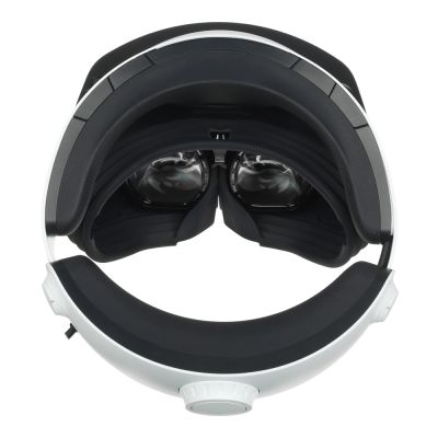 Шлем VR Sony PlayStation VR2