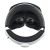 Шлем VR Sony PlayStation VR2 Шлем VR Sony PlayStation VR2