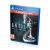 Дожить до рассвета Playstation Hits (PS4/PS5, рус.)