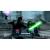 Star Wars The Force Unleashed II (PS3, б/у, множ.царап., устанавливается на 100%) Star Wars The Force Unleashed II (PS3, б/у, множ.царап., устанавливается на 100%)