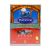 Рататуй и Pixar Том 1. Специальное 2-х дисковое издание (мультфильм 2 DVD)