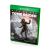 Rise of the Tomb Raider (Xbox One/Series. б/у, рус.) Rise of the Tomb Raider (Xbox One/Series. б/у, рус.)