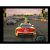 Need for Speed ProStreet (Xbox 360, б/у, рус.) Need for Speed ProStreet (Xbox 360, б/у, рус.)