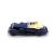 Модель автомобиля Mercedes-Benz 13340 1:43 Модель автомобиля Mercedes-Benz 13340 1:43