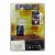 Смерть online (DVD, Super Jewel)