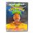 Приключения Плуто Нэша: Человек на луне (DVD) Приключения Плуто Нэша: Человек на луне (DVD)