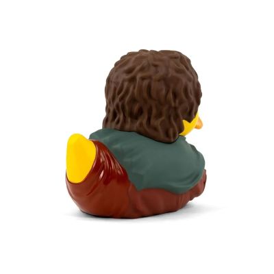 Фигурка Утка TUBBZ Властелин колец Фродо (Mini)