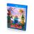 Облачно. Месть гмо 2 (Blu-ray) Облачно. Месть гмо 2 (Blu-ray)