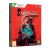 Alfred Hitchcock Vertigo Limited Edition (Xbox One/Series, рус.) Alfred Hitchcock Vertigo Limited Edition (Xbox One/Series, рус.)
