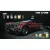 The Crew (Xbox One/Series, б/у, рус.) The Crew (Xbox One/Series, б/у, рус.)