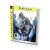 Assassins Creed Platinum (PS3, рус., витринный образец)