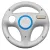 Набор аксессуаров Joytech Wii Sports Pack (б/у) Набор аксессуаров Joytech Wii Sports Pack (б/у)