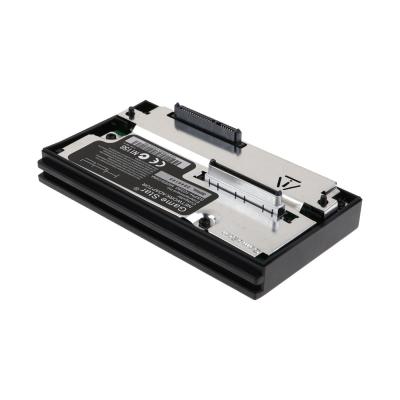 Network Adaptor PS2 SATA
