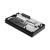 Network Adaptor PS2 SATA Network Adaptor PS2 SATA