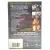 Ревность (DVD) Ревность (DVD)