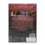 Выборы (DVD) Выборы (DVD)