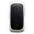 Ресивер Bluetooth BT-520 (AUX, TF Card, MicroUSB) (черно-серый) Ресивер Bluetooth BT-520 (AUX, TF Card, MicroUSB) (черно-серый)