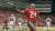 Madden NFL 06 (Xbox, б/у) Madden NFL 06 (Xbox, б/у)