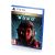 Directive 8020 Deluxe Edition (PS5, рус.) Directive 8020 Deluxe Edition (PS5, рус.)