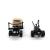 Модель Miniaturmodelle 0393114 ГАЗ 52 1:87 Модель Miniaturmodelle 0393114 ГАЗ 52 1:87