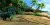 Donkey Kong Country Return HD (Nintendo Switch) Donkey Kong Country Return HD (Nintendo Switch)