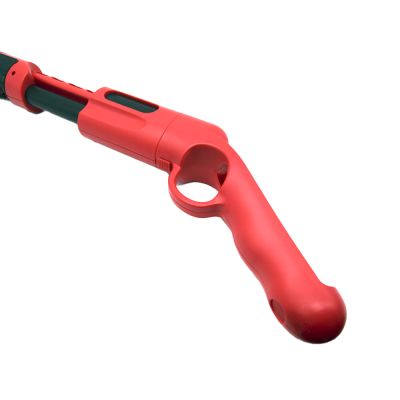 Ружье DreamGear Motion Equalizer DGPS3-3815 для PlayStation Move (б/у)