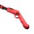 Ружье DreamGear Motion Equalizer DGPS3-3815 для PlayStation Move (б/у) Ружье DreamGear Motion Equalizer DGPS3-3815 для PlayStation Move (б/у)
