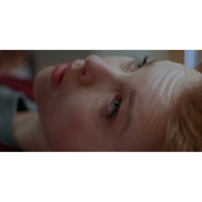 Омен IV пробуждение (DVD)