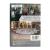 Три девятки (DVD)