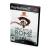 The History Channel Great Battles of Rome (PS2, б/у) The History Channel Great Battles of Rome (PS2, б/у)