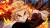 Demon Slayer Kimetsu no Yaiba - The Hinokami Chronicles (PS5) Demon Slayer Kimetsu no Yaiba - The Hinokami Chronicles (PS5)