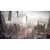 Killzone Shadow Fall / В плену сумрака (PS4/PS5, рус.)