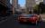 Project Gotham Racing 2 (Xbox/Xbox 360, б/у, незнач.царап., устанавливается на 100%) Project Gotham Racing 2 (Xbox/Xbox 360, б/у, незнач.царап., устанавливается на 100%)