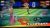 Mario Tennis Fever (Nintendo Switch 2) Mario Tennis Fever (Nintendo Switch 2)