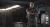 Alien Isolation (PS4/PS5, рус.) Alien Isolation (PS4/PS5, рус.)