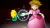 Princess Peach Showtime! (Nintendo Switch, рус.) Princess Peach Showtime! (Nintendo Switch, рус.)