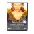Ярмарка тщеславия (DVD) УЦЕНКА Ярмарка тщеславия (DVD) УЦЕНКА