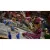Blood Bowl 3 Super Deluxe Brutal Edition (PS4/PS5, б/у, рус.) Blood Bowl 3 Super Deluxe Brutal Edition (PS4/PS5, б/у, рус.)
