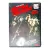 Город грехов (DVD, б/у) Город грехов (DVD, б/у)