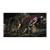 Mortal Kombat XL (Xbox One/Series, б/у, рус., ключ)