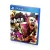 Rage 2 (PS4/PS5, б/у, рус.) Rage 2 (PS4/PS5, б/у, рус.)