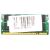 Оперативная память SODIMM DDR2 1Gb 2Rx8 HYMP512S64CP8-Y5 (б/у) Оперативная память SODIMM DDR2 1Gb 2Rx8 HYMP512S64CP8-Y5 (б/у)